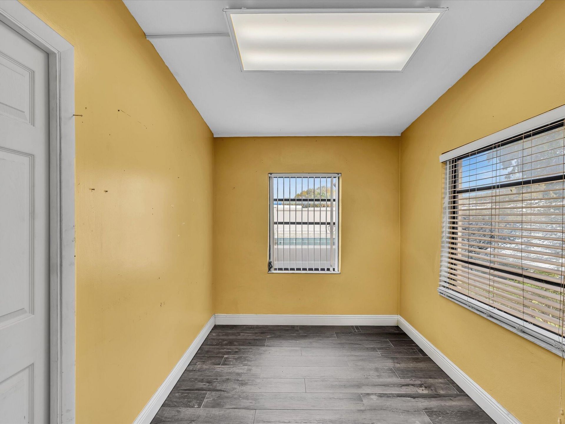 4901 SW 51st Street, Davie, FL 33314 Photo