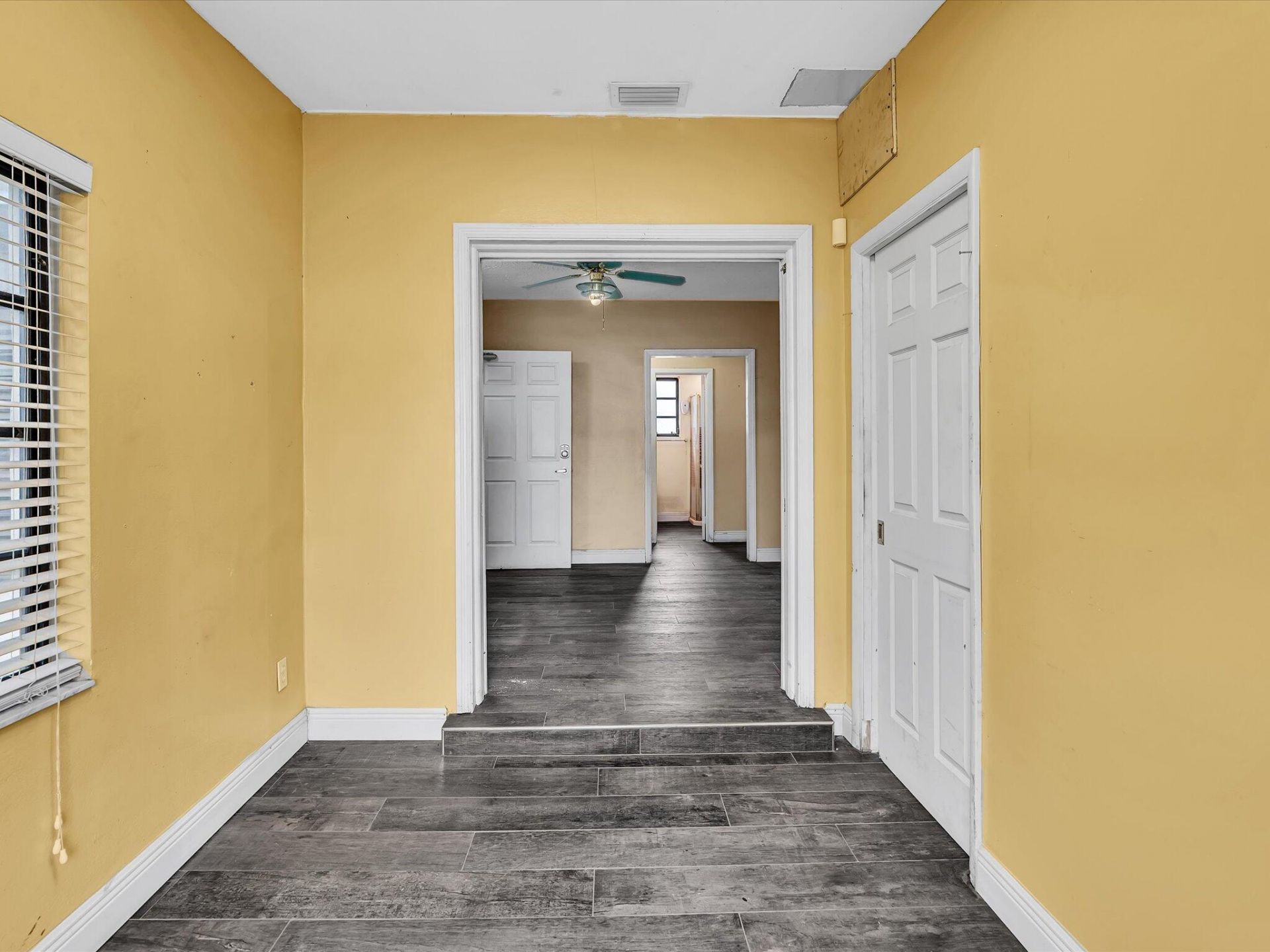 4901 SW 51st Street, Davie, FL 33314 Photo