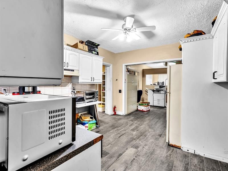 4901 SW 51st St, Davie, FL 33314 Photo