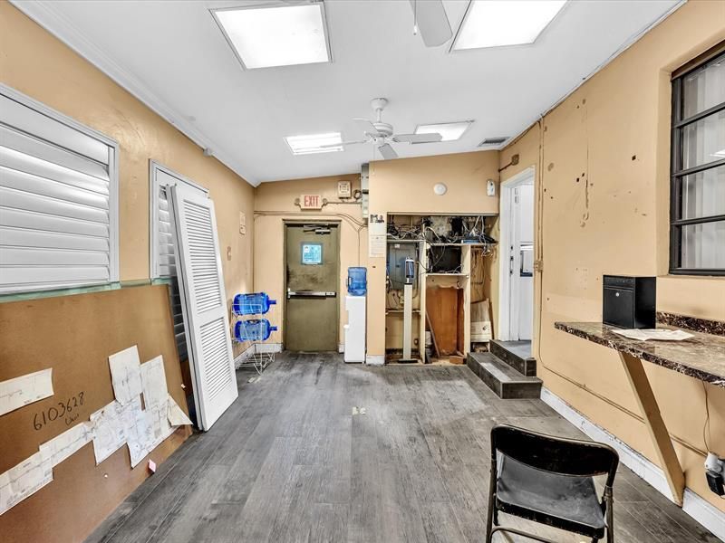 4901 SW 51st St, Davie, FL 33314 Photo