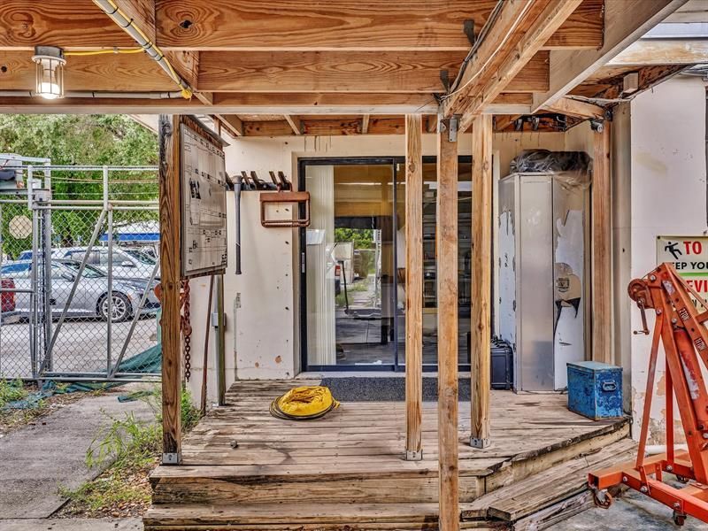 4901 SW 51st St, Davie, FL 33314 Photo