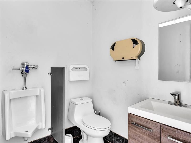 4901 SW 51st St, Davie, FL 33314 Photo