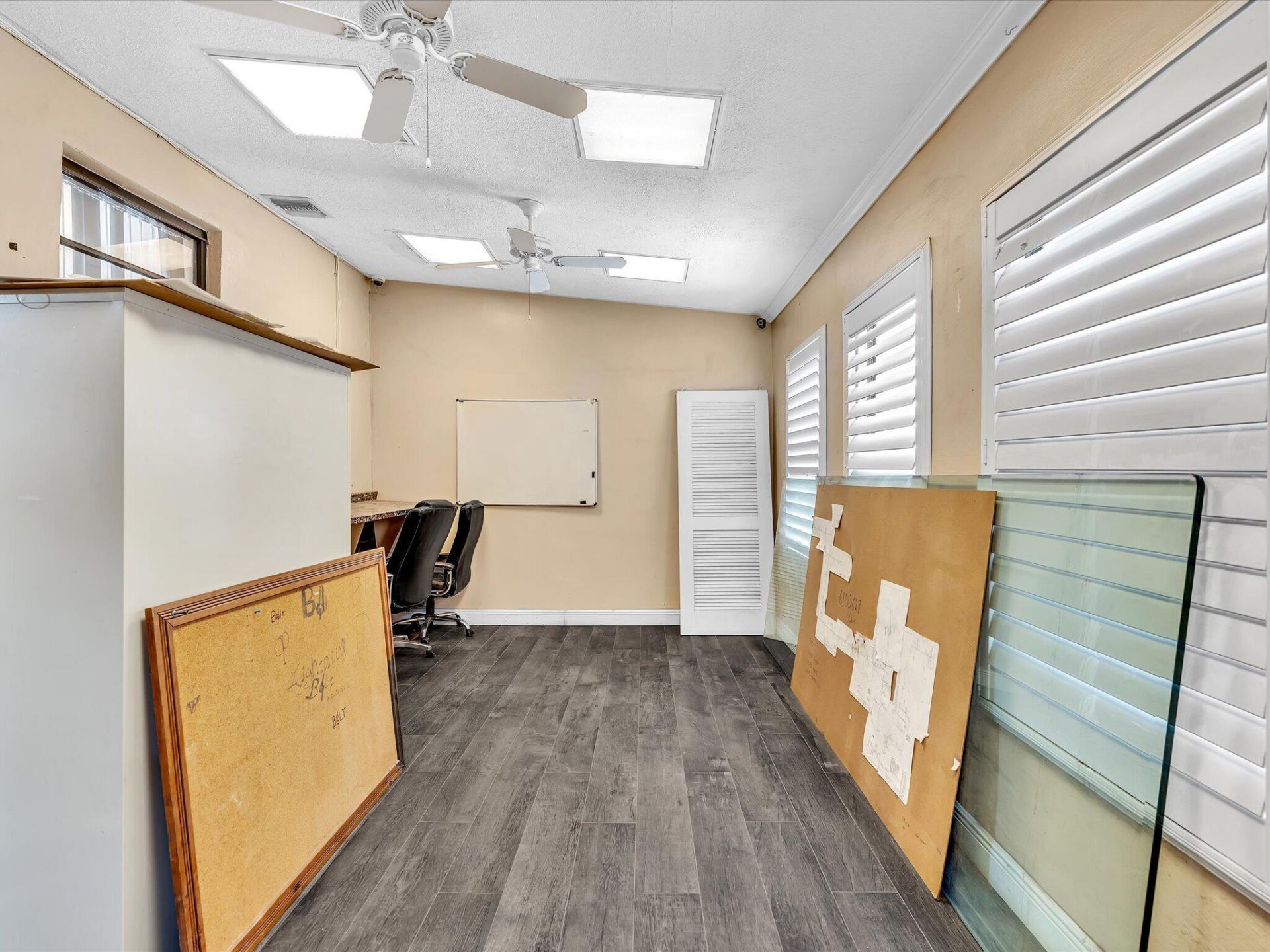 4901 SW 51st Street, Davie, FL 33314 Photo