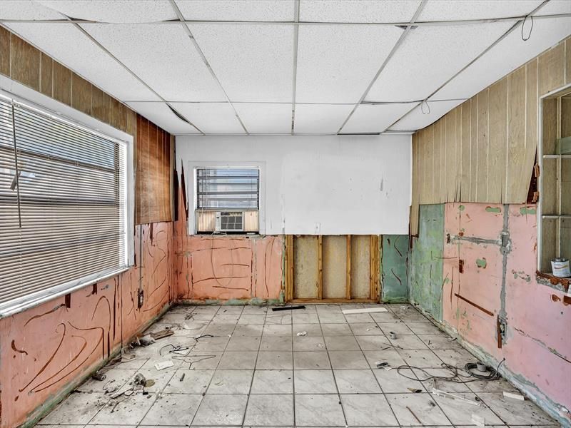 4901 SW 51st St, Davie, FL 33314 Photo