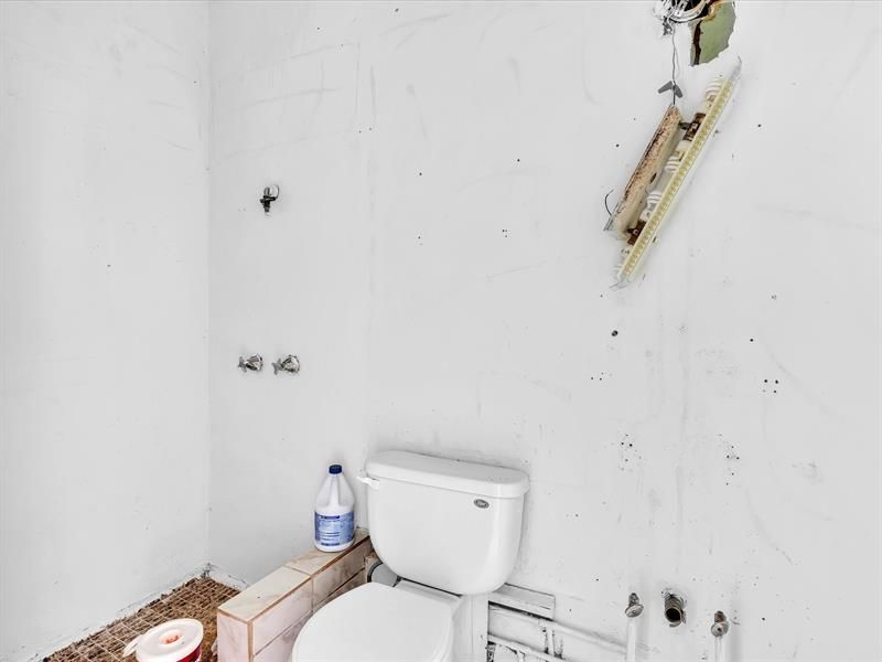 4901 SW 51st St, Davie, FL 33314 Photo