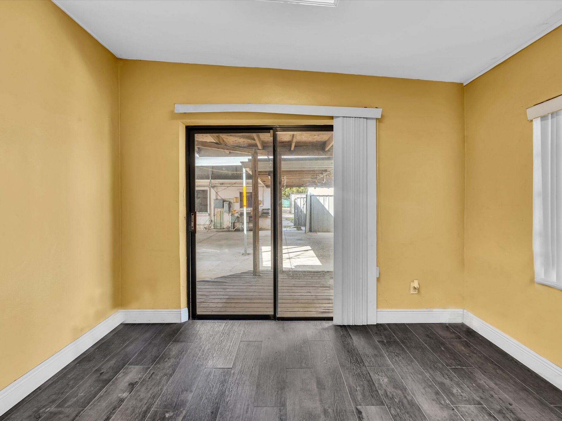 4901 SW 51st Street, Davie, FL 33314 Photo