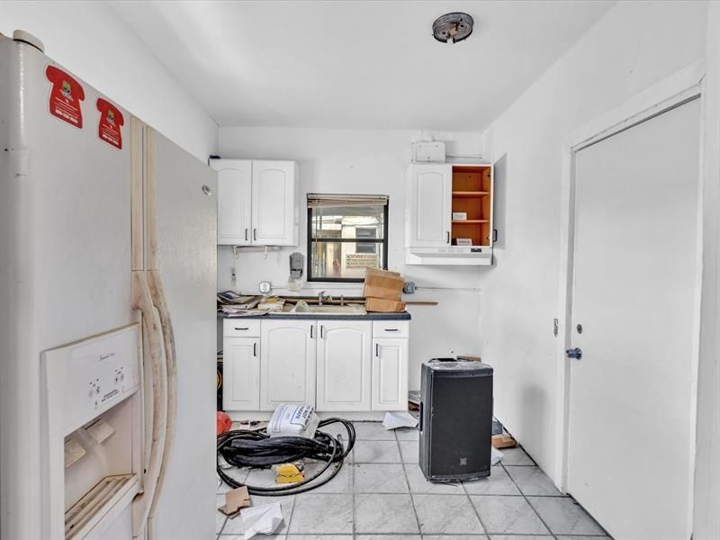 4901 SW 51st St, Davie, FL 33314 Photo