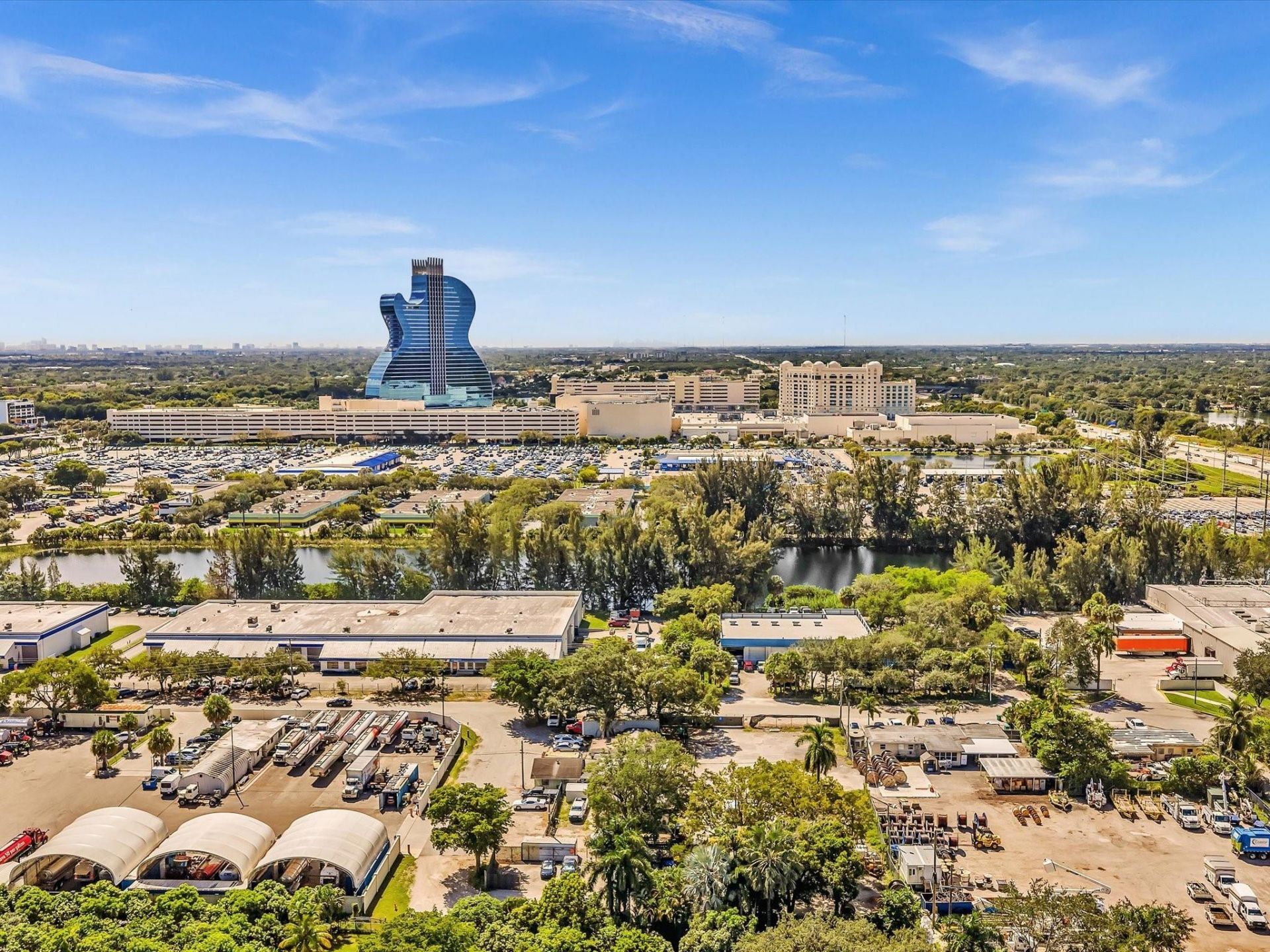 4901 SW 51st Street, Davie, FL 33314 Photo