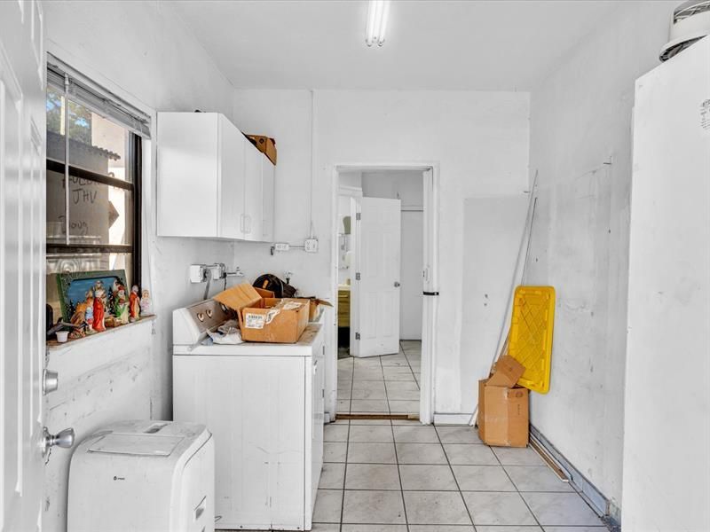 4901 SW 51st St, Davie, FL 33314 Photo