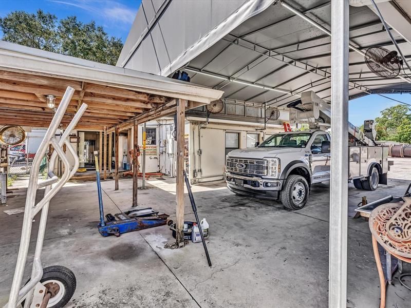 4901 SW 51st St, Davie, FL 33314 Photo