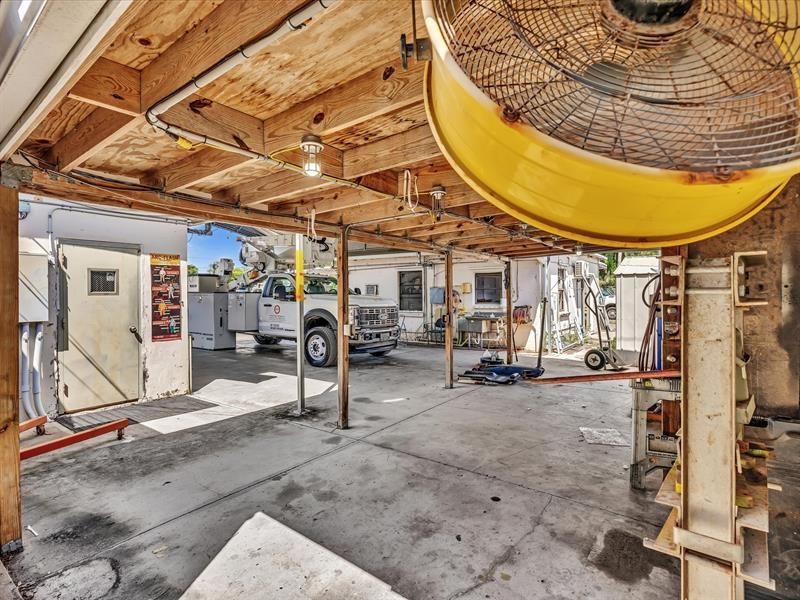 4901 SW 51st St, Davie, FL 33314 Photo