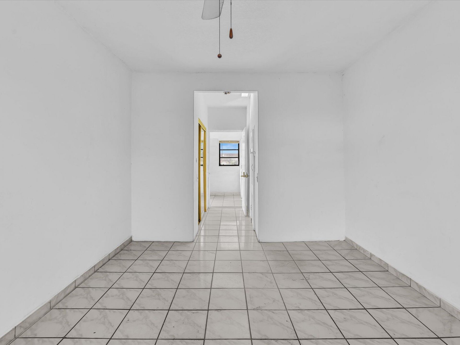 4901 SW 51st Street, Davie, FL 33314 Photo