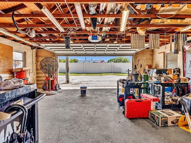 4901 SW 51st St, Davie, FL 33314 Photo