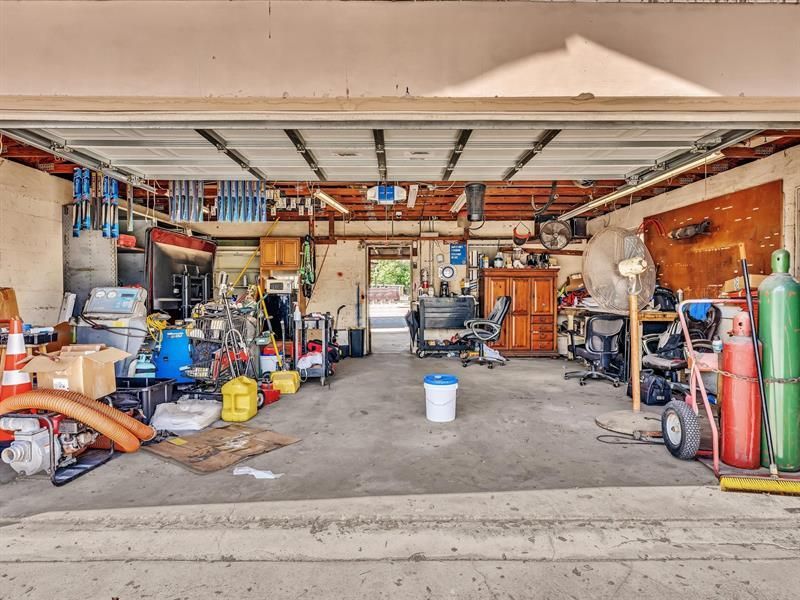 4901 SW 51st St, Davie, FL 33314 Photo