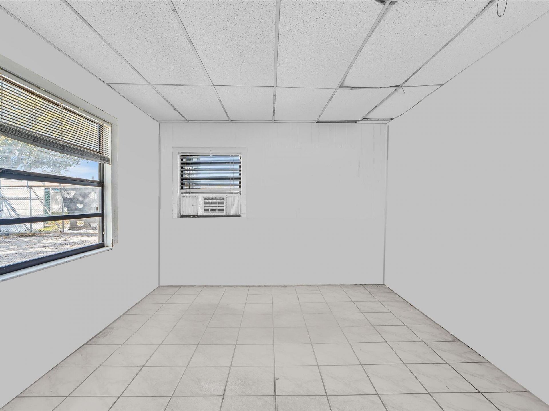 4901 SW 51st Street, Davie, FL 33314 Photo