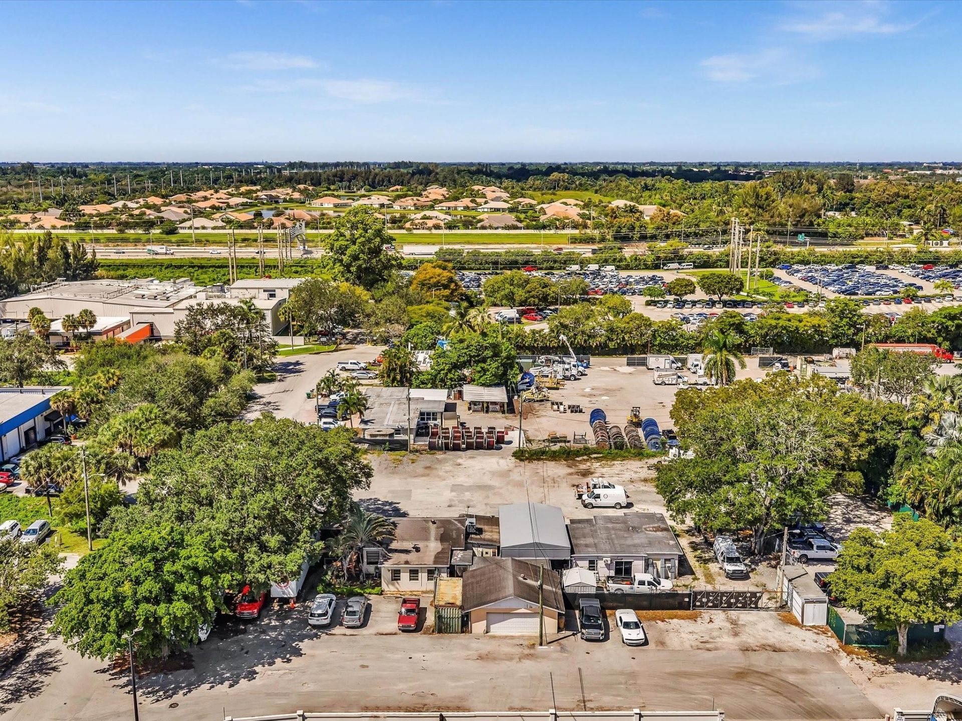 4901 SW 51st Street, Davie, FL 33314 Photo