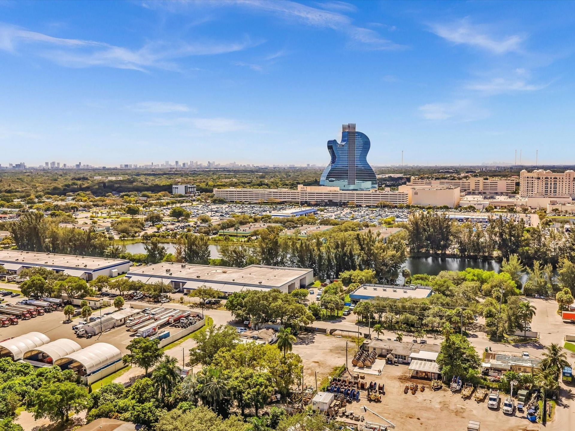 4901 SW 51st Street, Davie, FL 33314 Photo