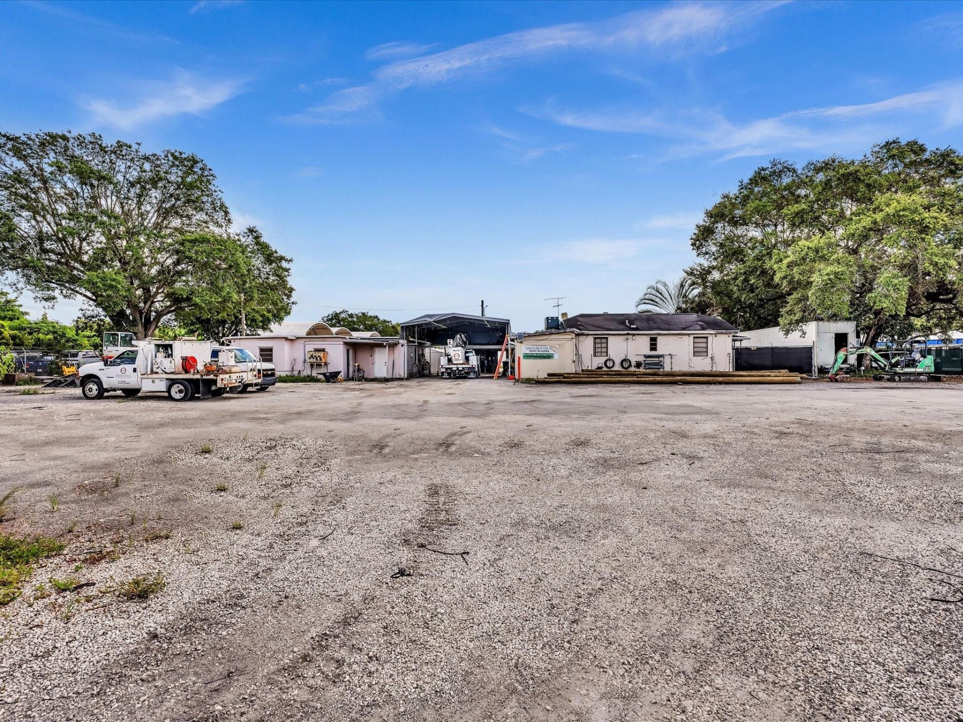 4901 SW 51st Street, Davie, FL 33314 Photo