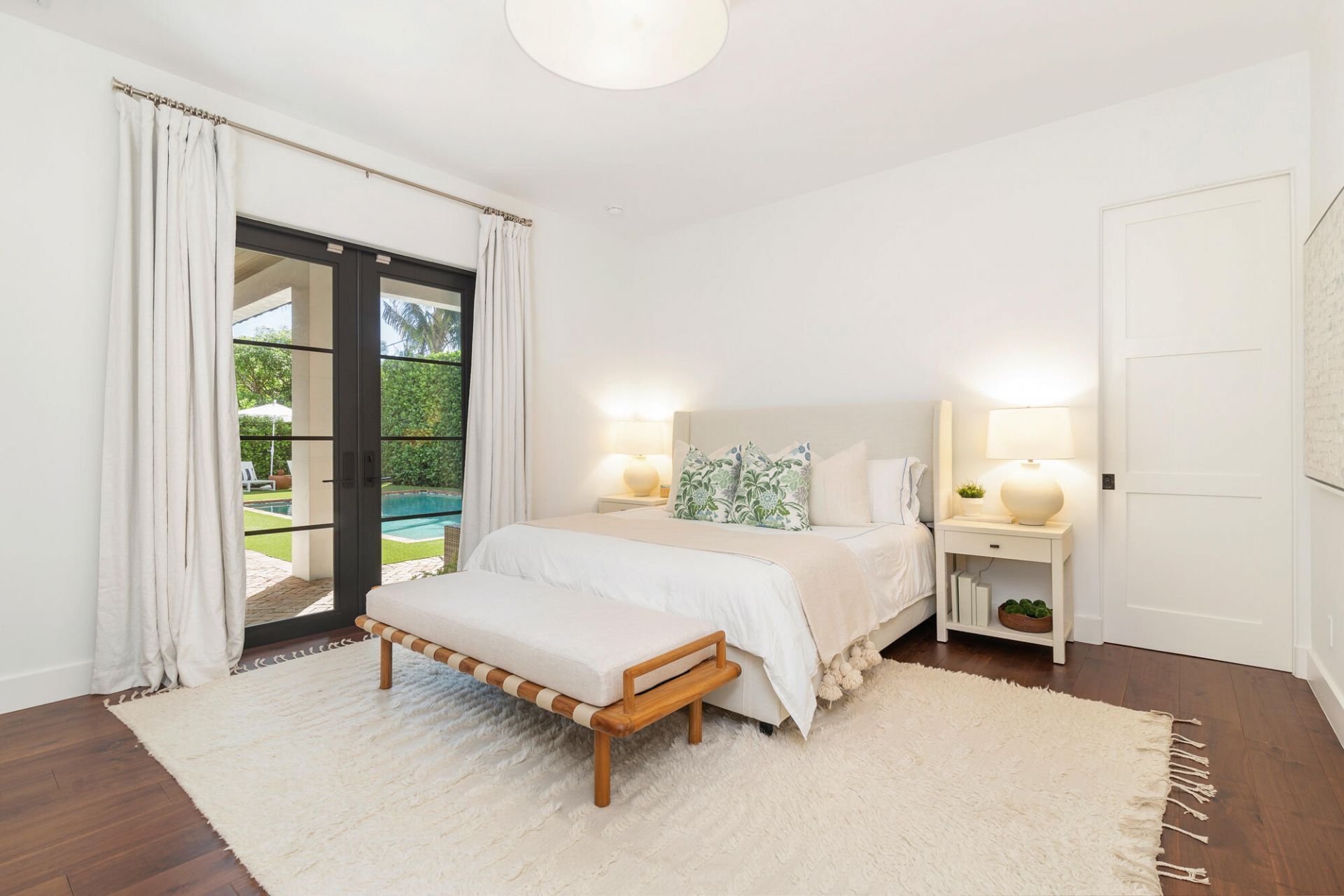 136 Santa Lucia Drive, West Palm Beach, FL 33405 Photo