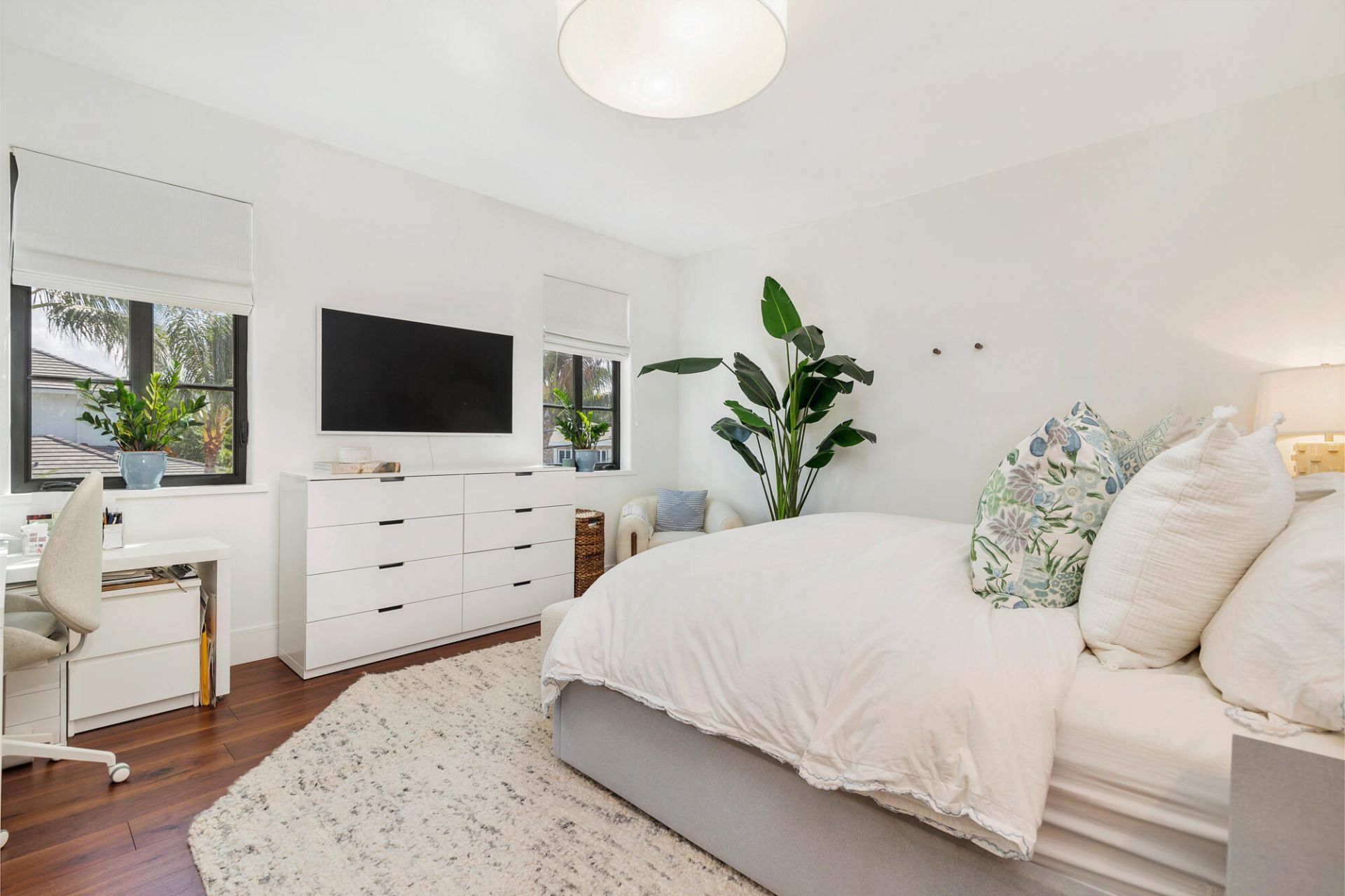 136 Santa Lucia Drive, West Palm Beach, FL 33405 Photo