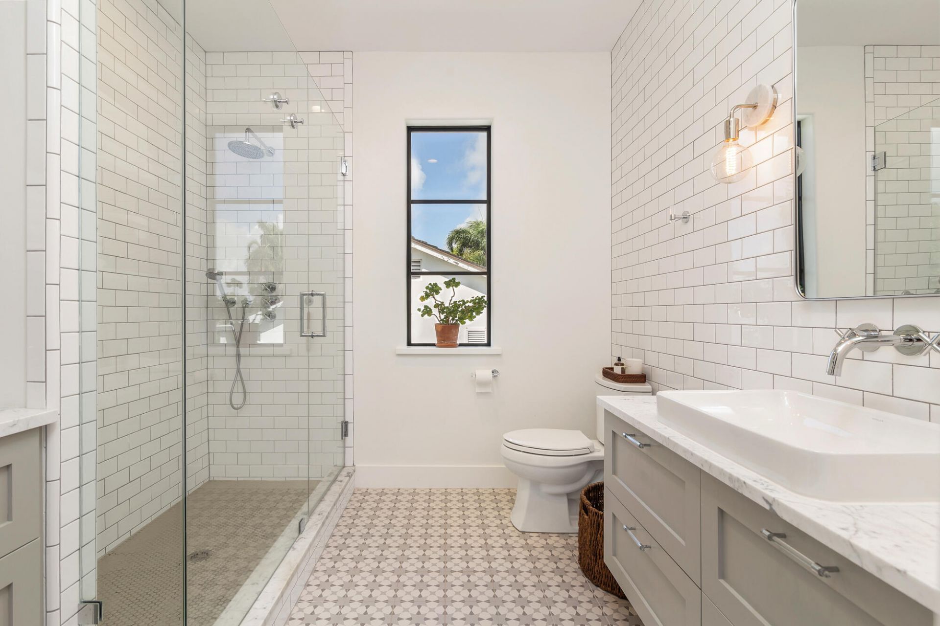 136 Santa Lucia Drive, West Palm Beach, FL 33405 Photo