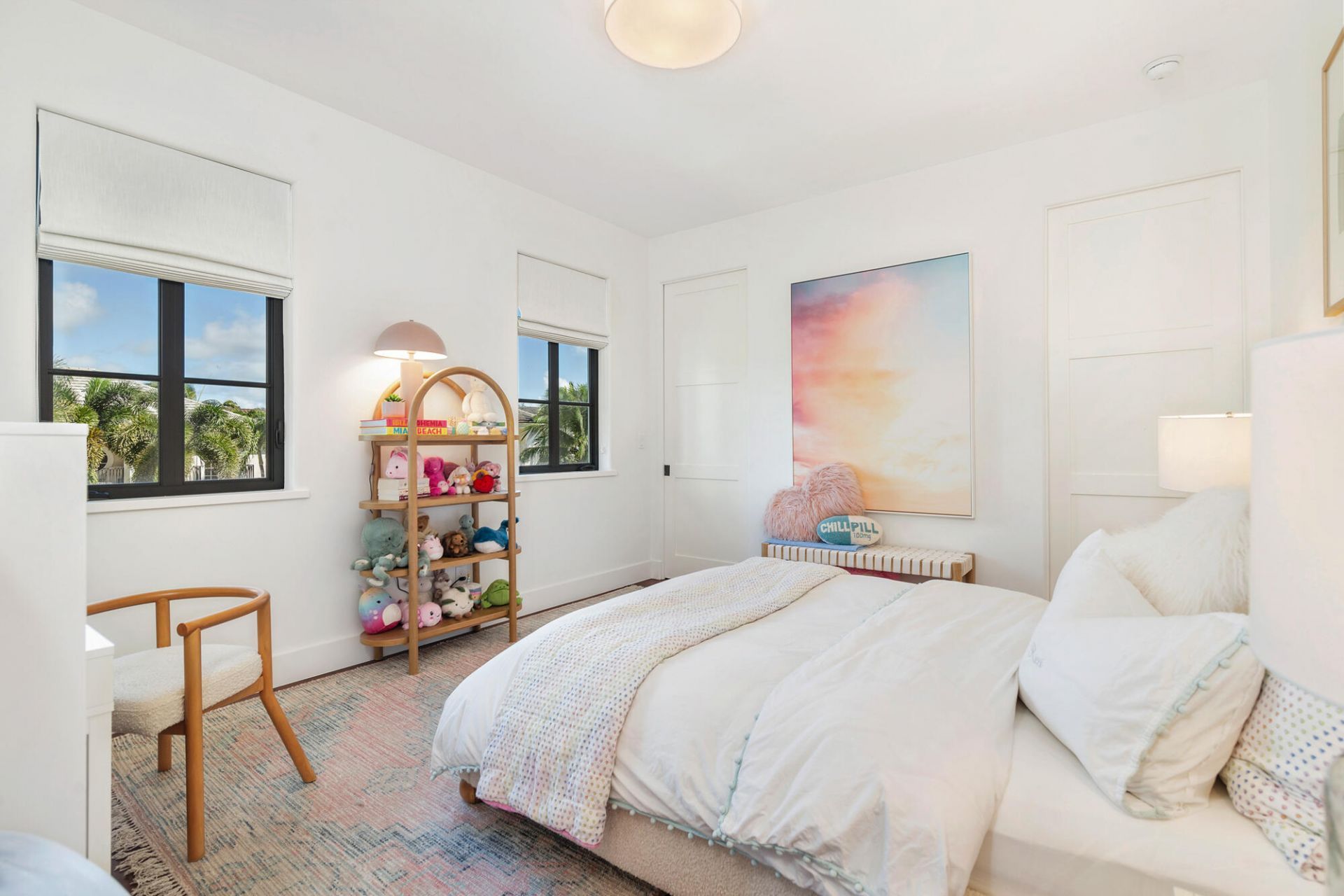 136 Santa Lucia Drive, West Palm Beach, FL 33405 Photo