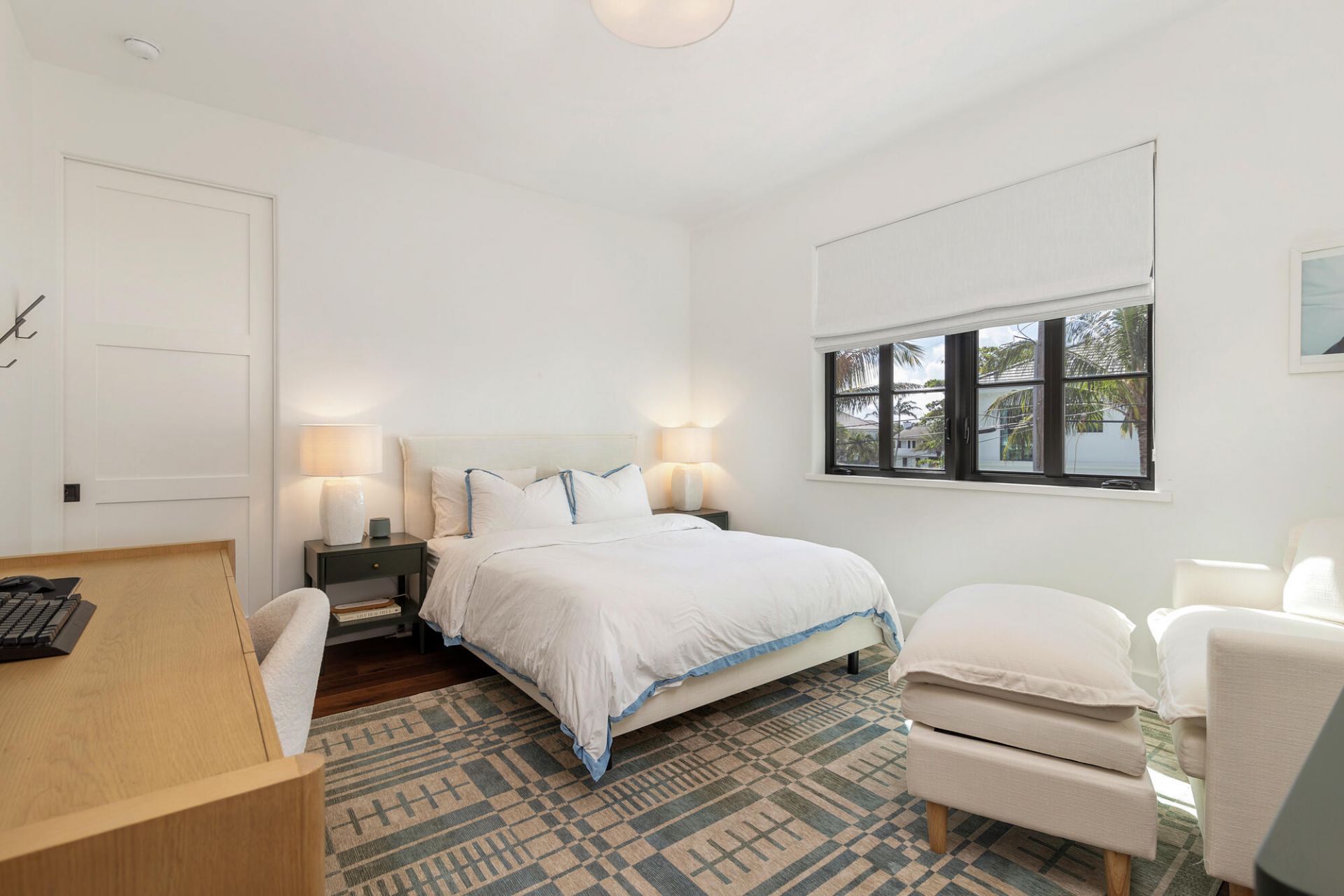 136 Santa Lucia Drive, West Palm Beach, FL 33405 Photo