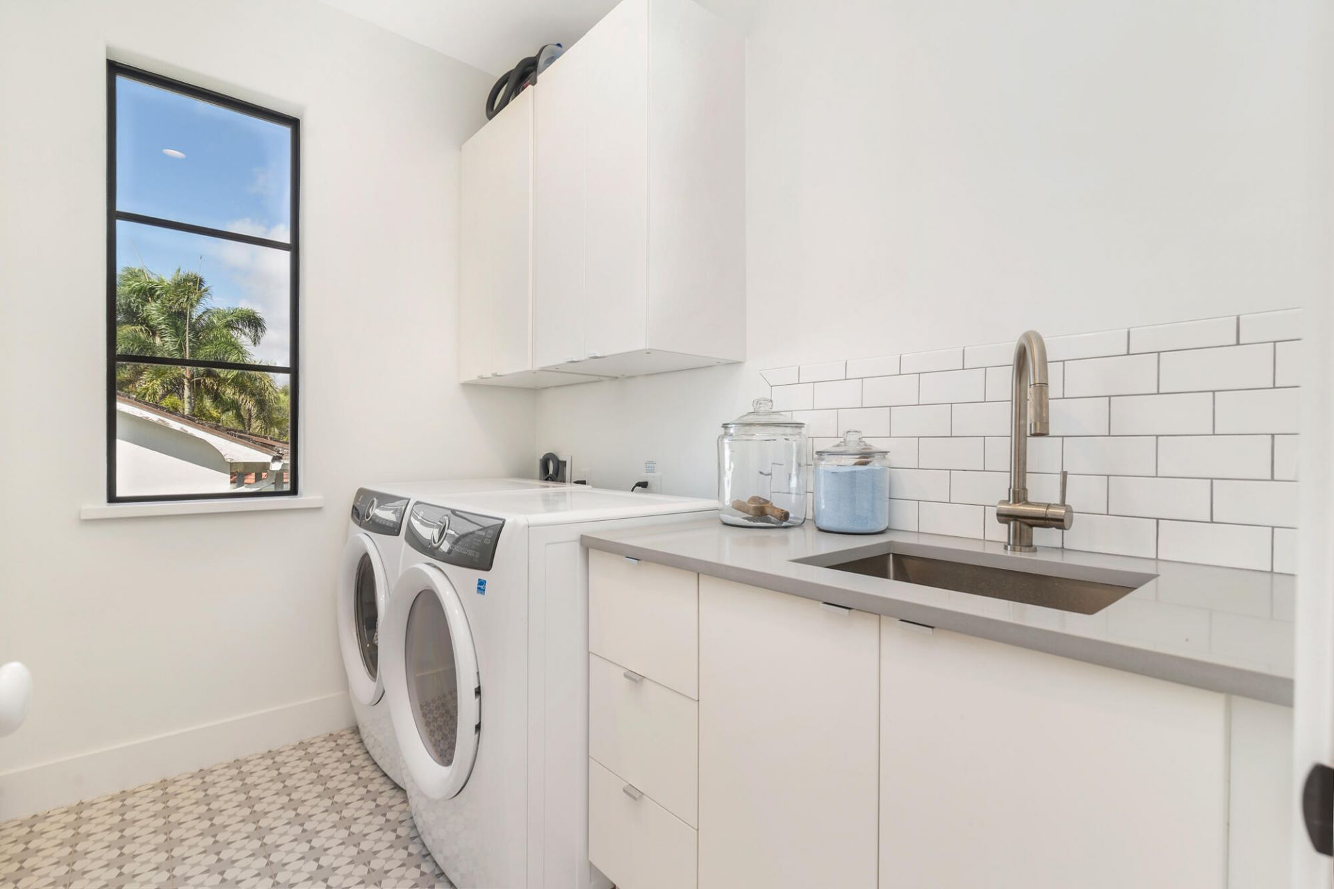 136 Santa Lucia Drive, West Palm Beach, FL 33405 Photo