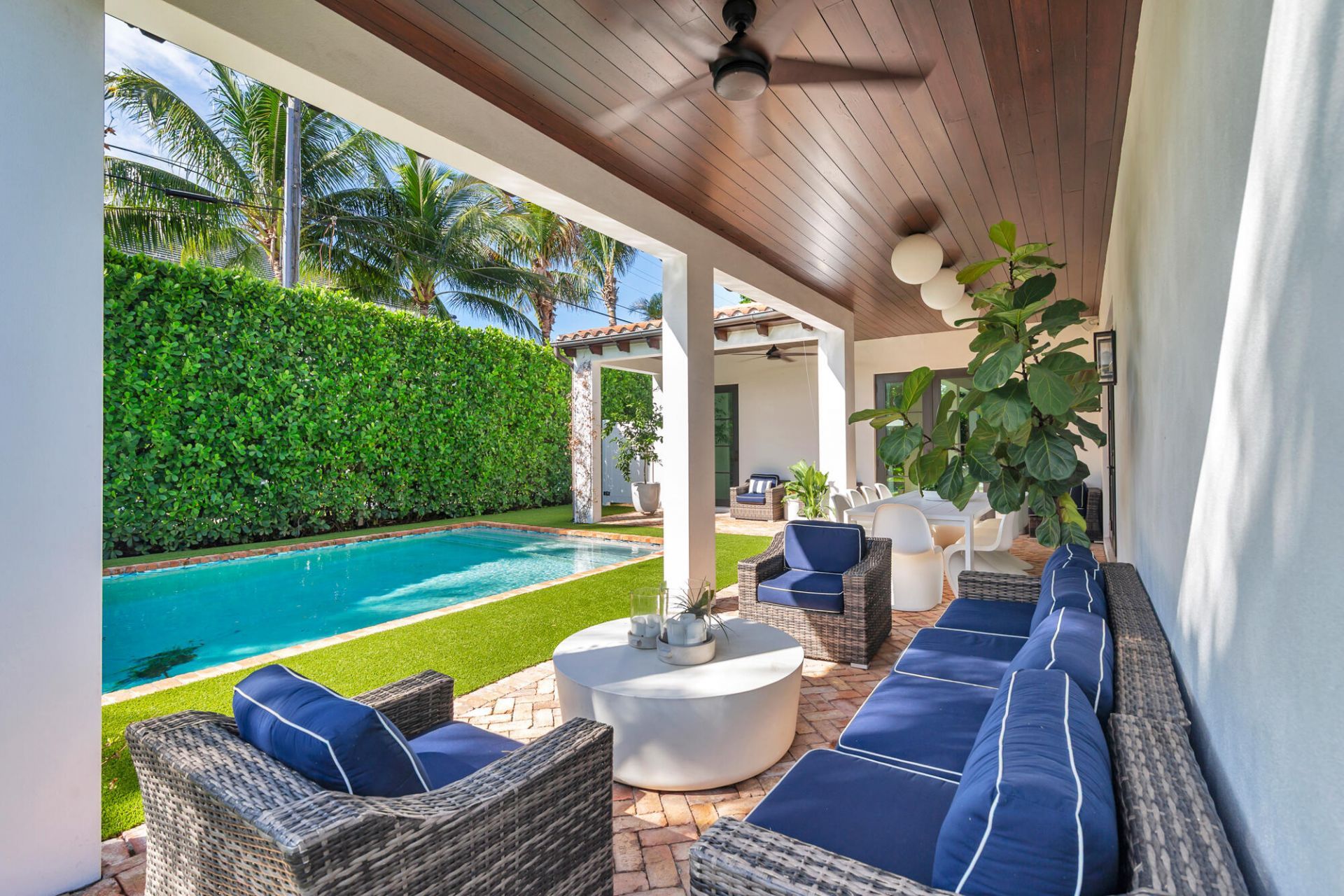 136 Santa Lucia Drive, West Palm Beach, FL 33405 Photo