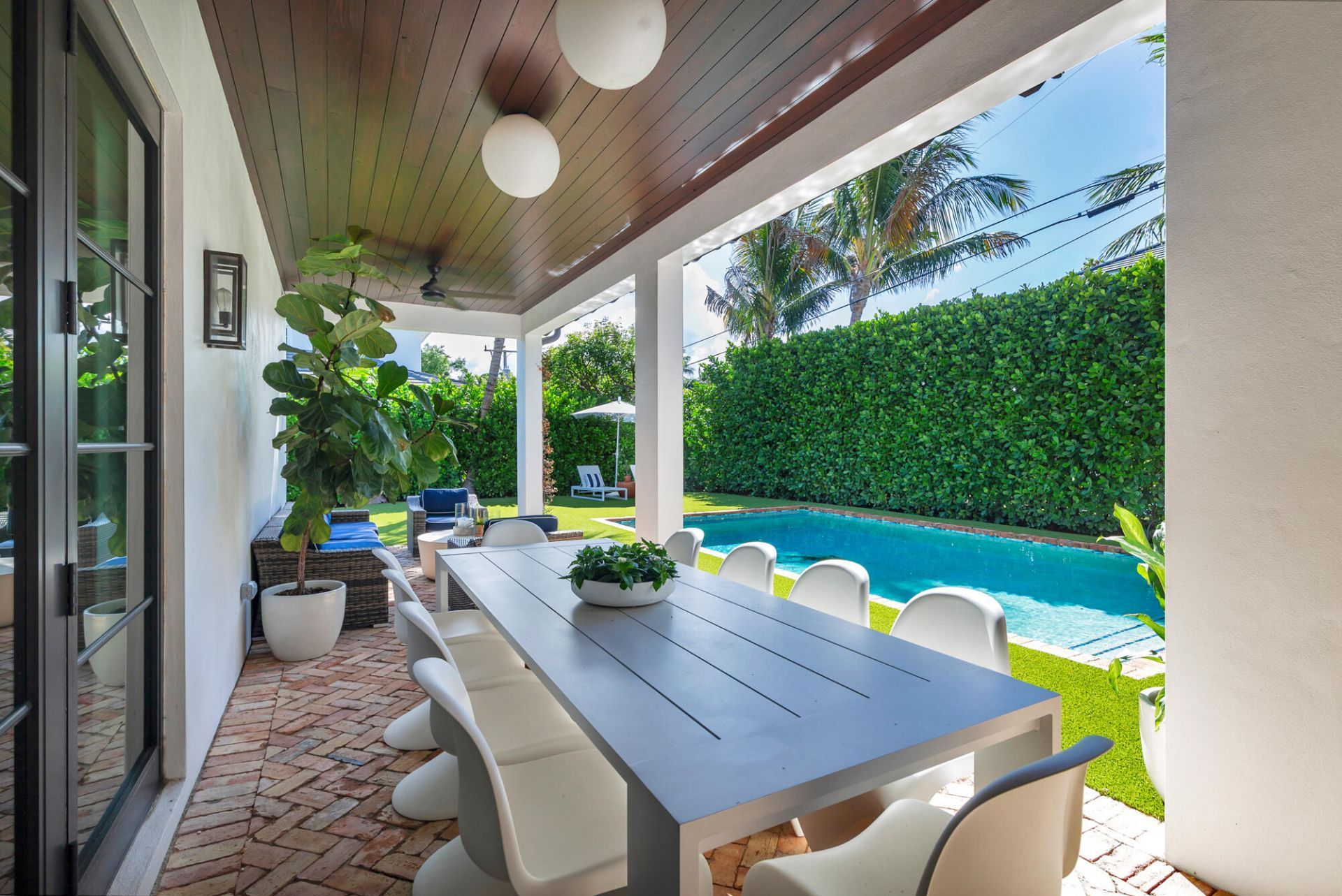 136 Santa Lucia Drive, West Palm Beach, FL 33405 Photo