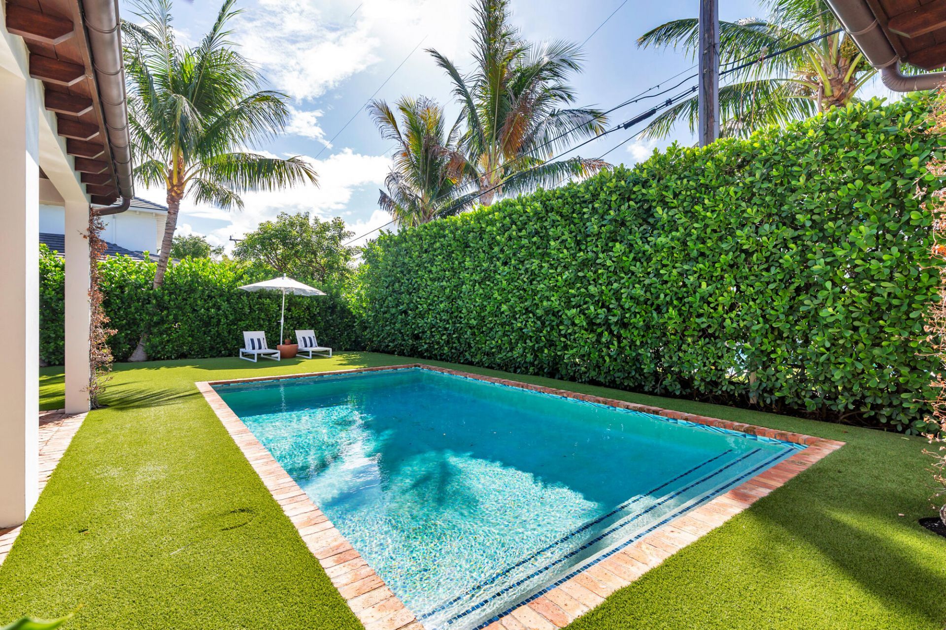 136 Santa Lucia Drive, West Palm Beach, FL 33405 Photo