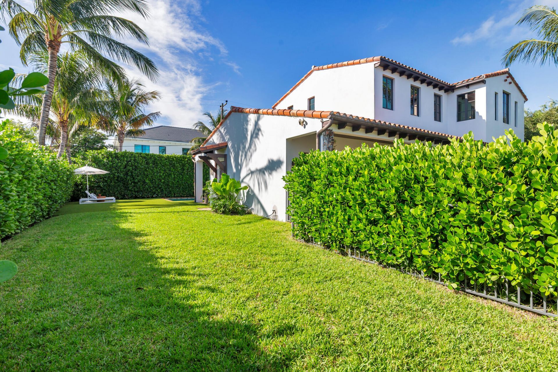 136 Santa Lucia Drive, West Palm Beach, FL 33405 Photo