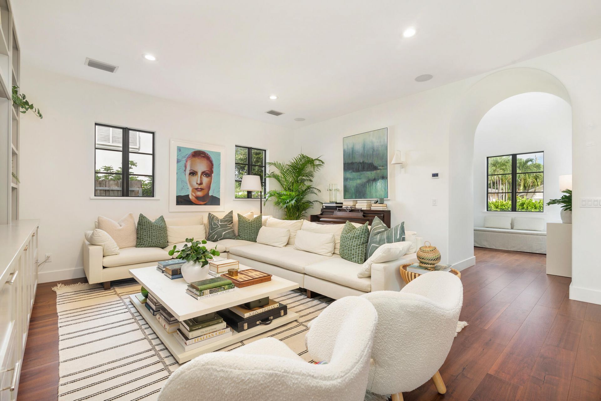 136 Santa Lucia Drive, West Palm Beach, FL 33405 Photo