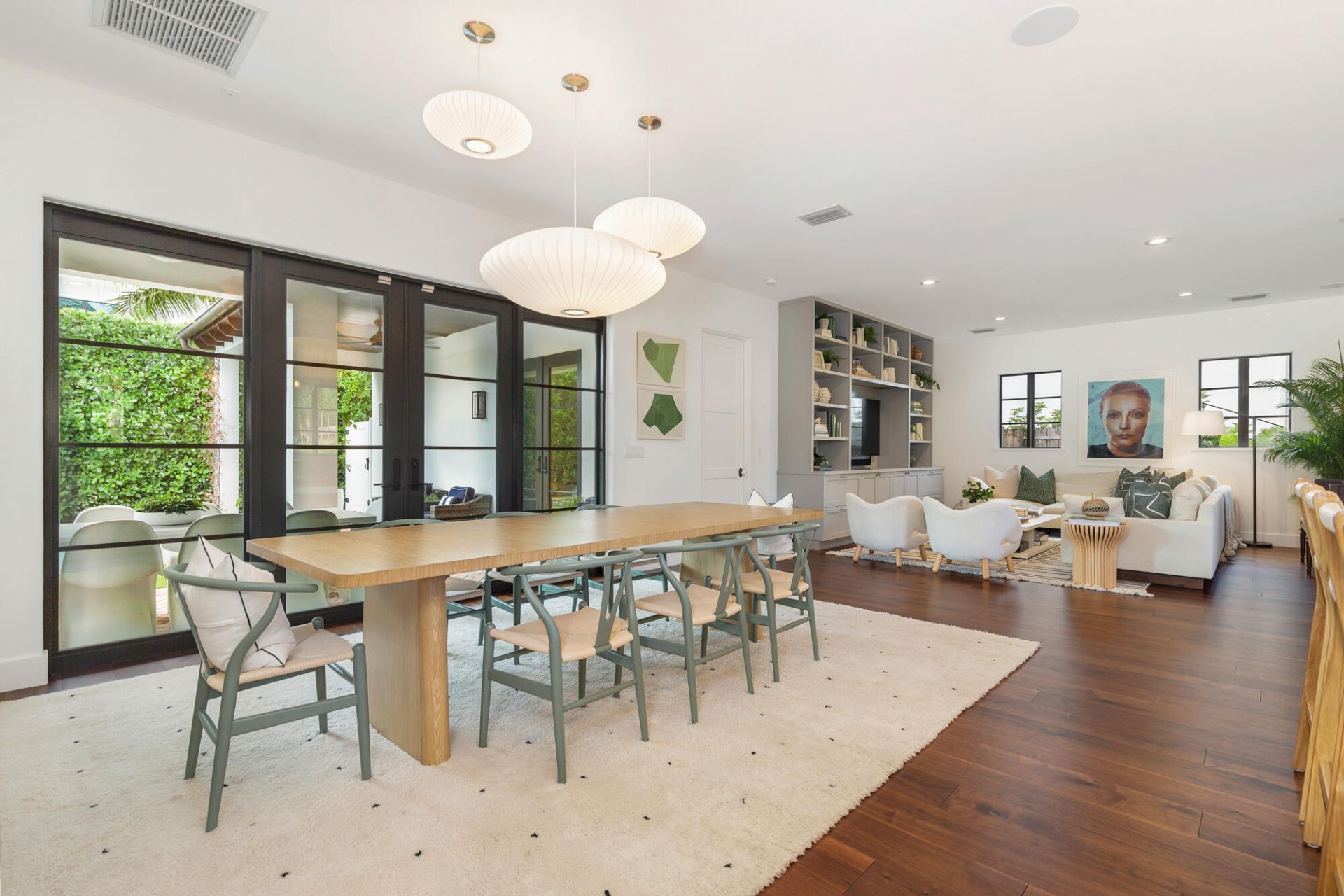 136 Santa Lucia Drive, West Palm Beach, FL 33405 Photo