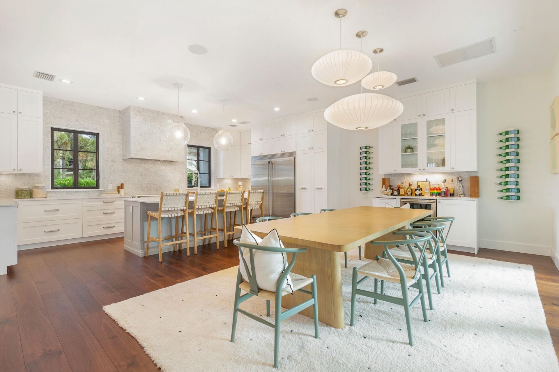 136 Santa Lucia Drive, West Palm Beach, FL 33405 Photo