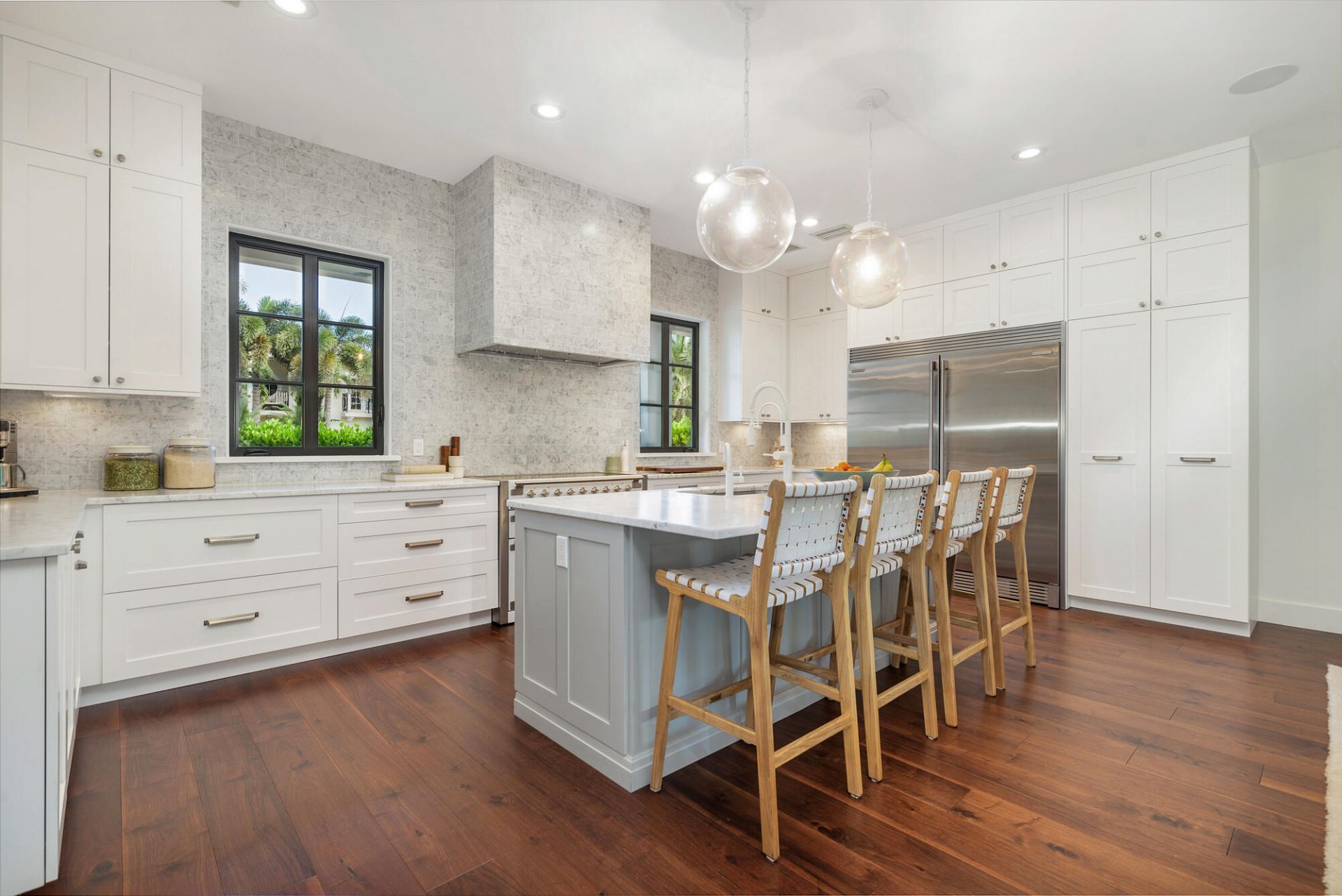 136 Santa Lucia Drive, West Palm Beach, FL 33405 Photo