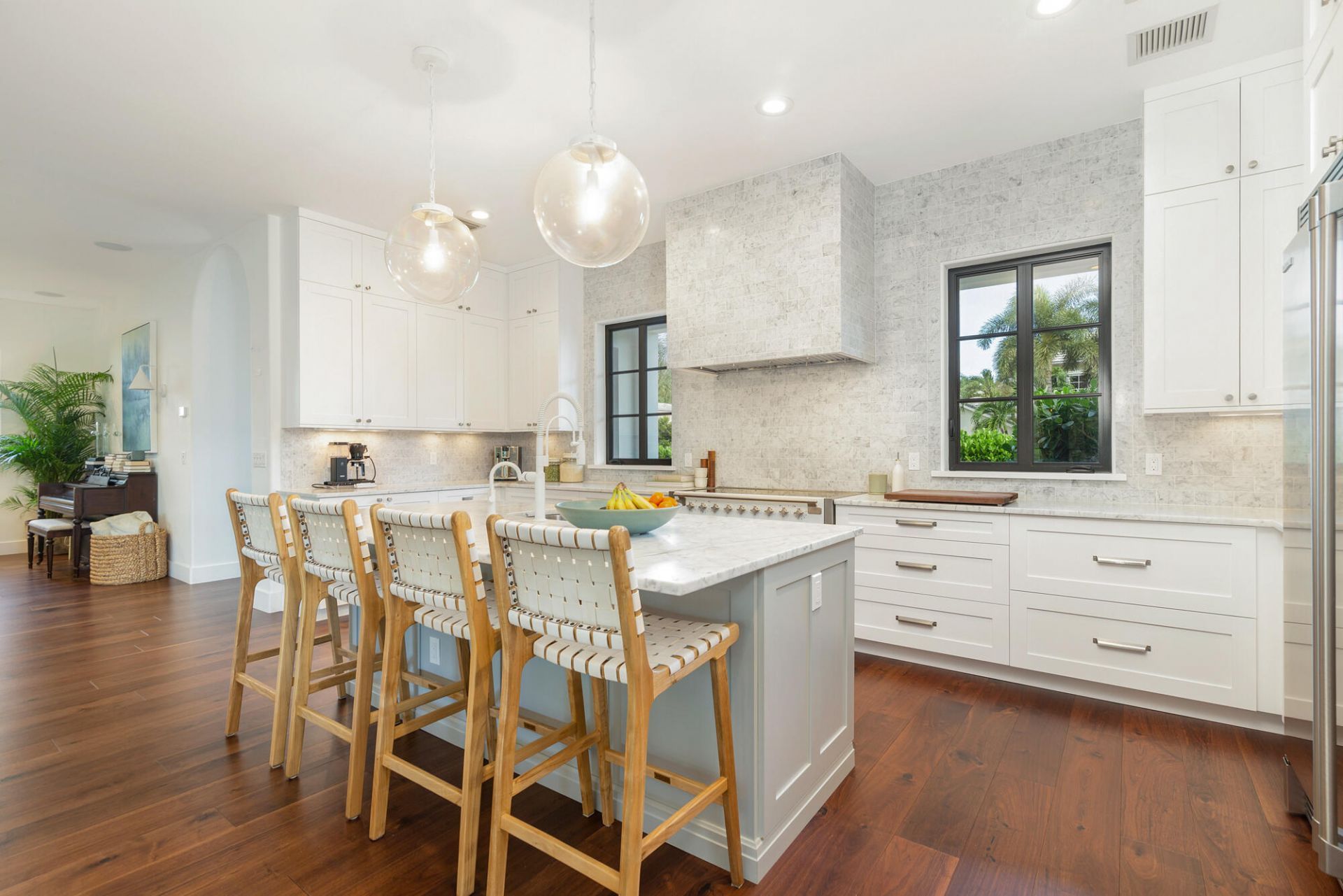 136 Santa Lucia Drive, West Palm Beach, FL 33405 Photo