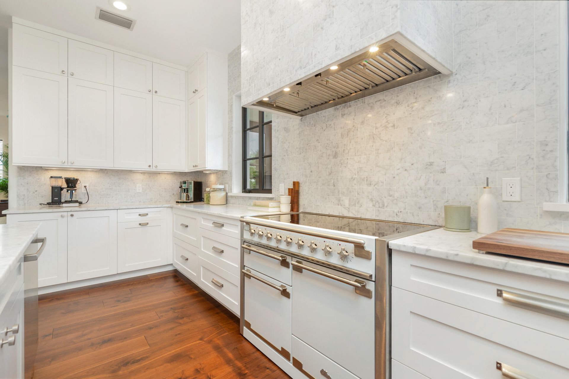 136 Santa Lucia Drive, West Palm Beach, FL 33405 Photo