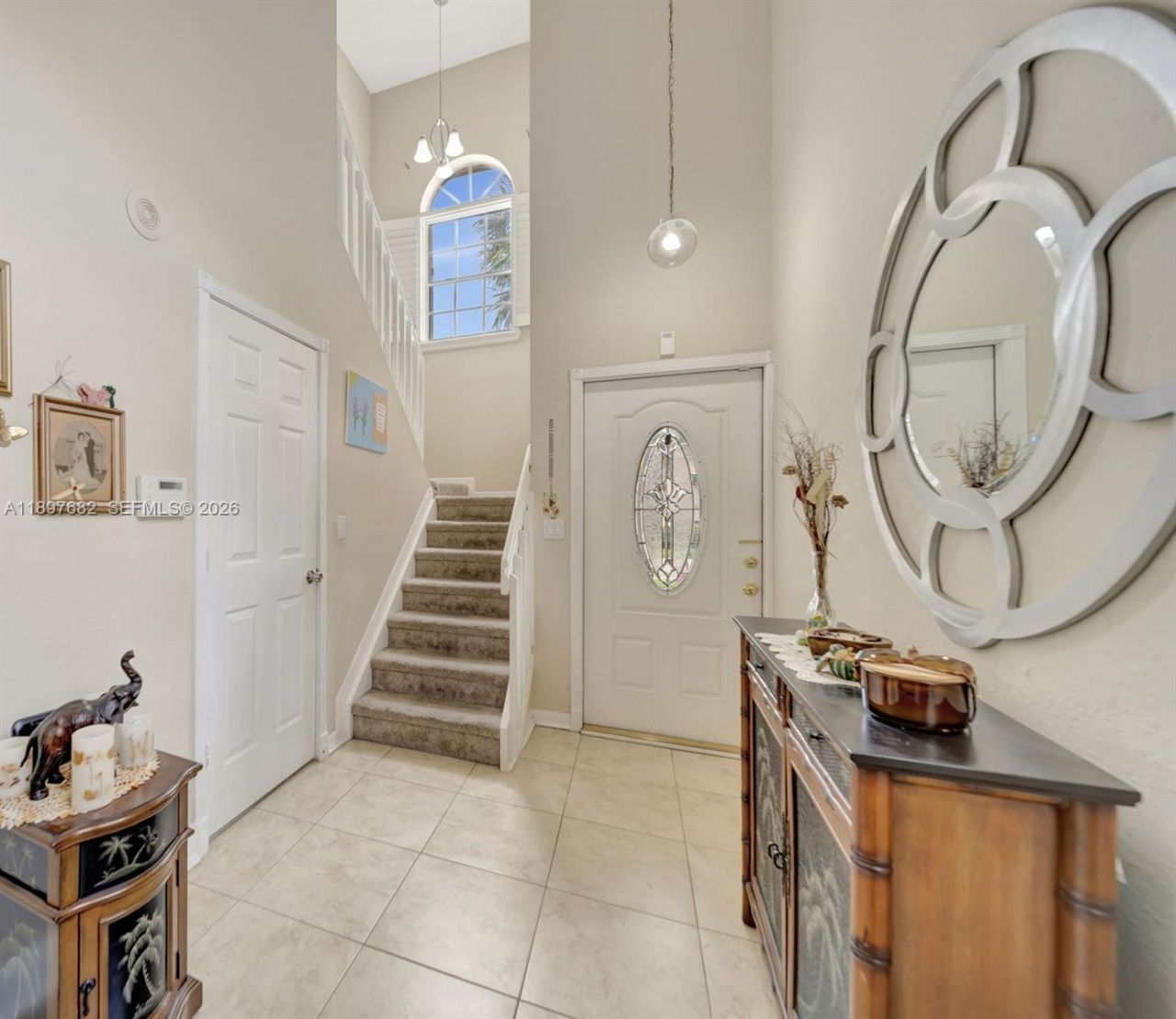 1653 SW 158th Ter, Pembroke Pines, FL 33027 Photo