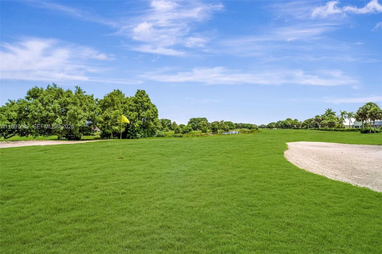 1653 SW 158th Ter, Pembroke Pines, FL 33027 Photo