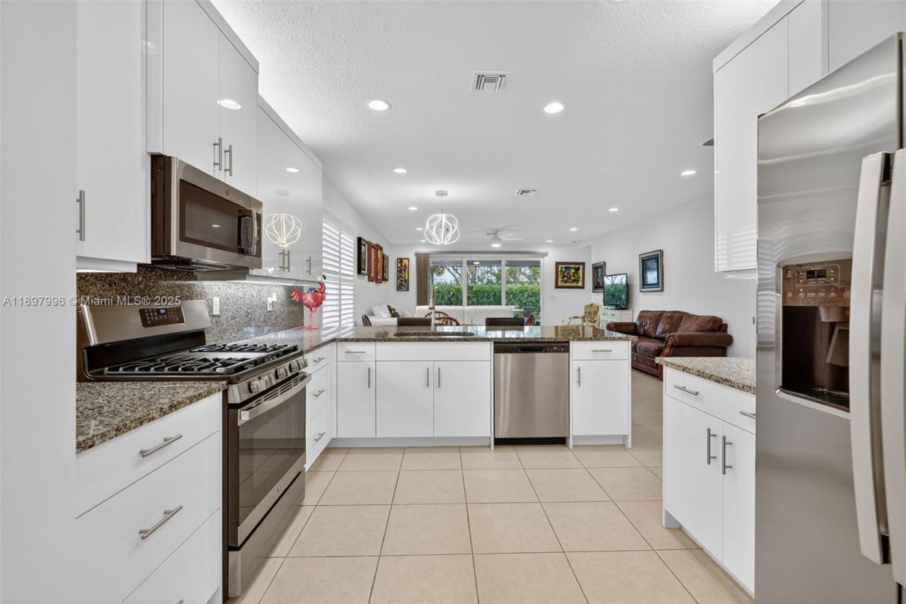 13460 SW River Rock Rd, Port Saint Lucie, FL 34987 Photo