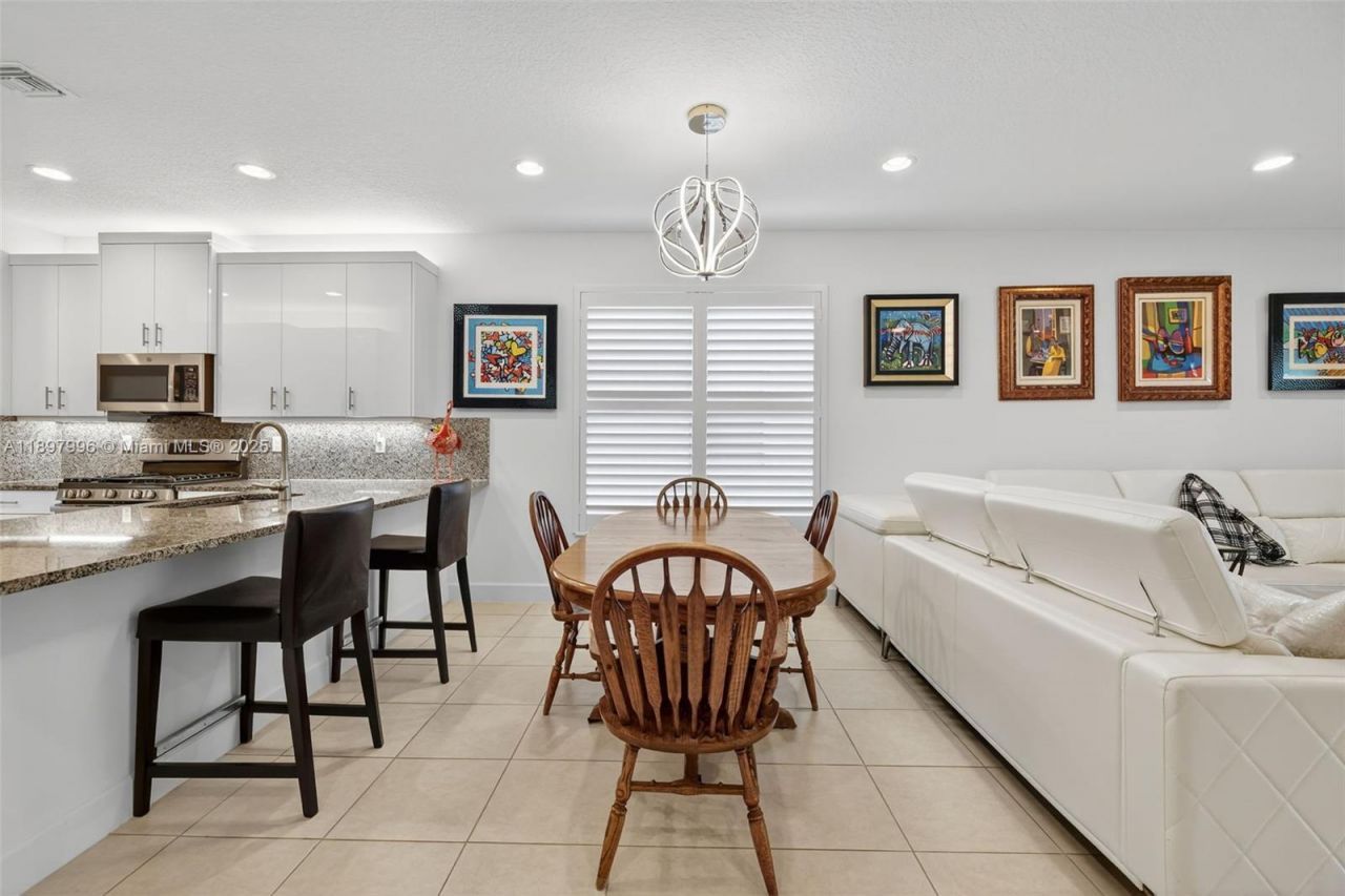 13460 SW River Rock Rd, Port Saint Lucie, FL 34987 Photo