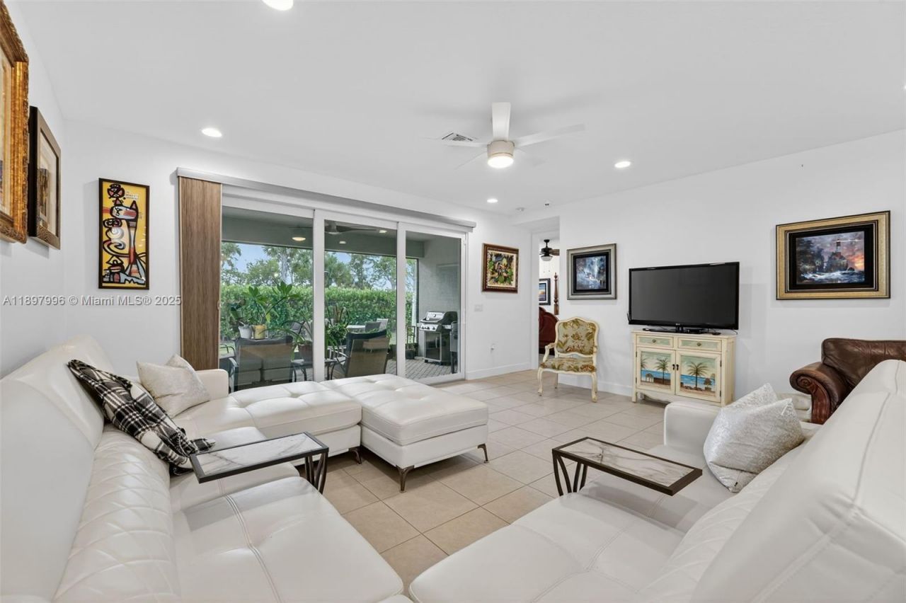 13460 SW River Rock Rd, Port Saint Lucie, FL 34987 Photo