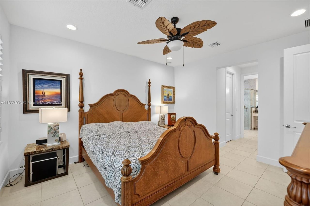 13460 SW River Rock Rd, Port Saint Lucie, FL 34987 Photo