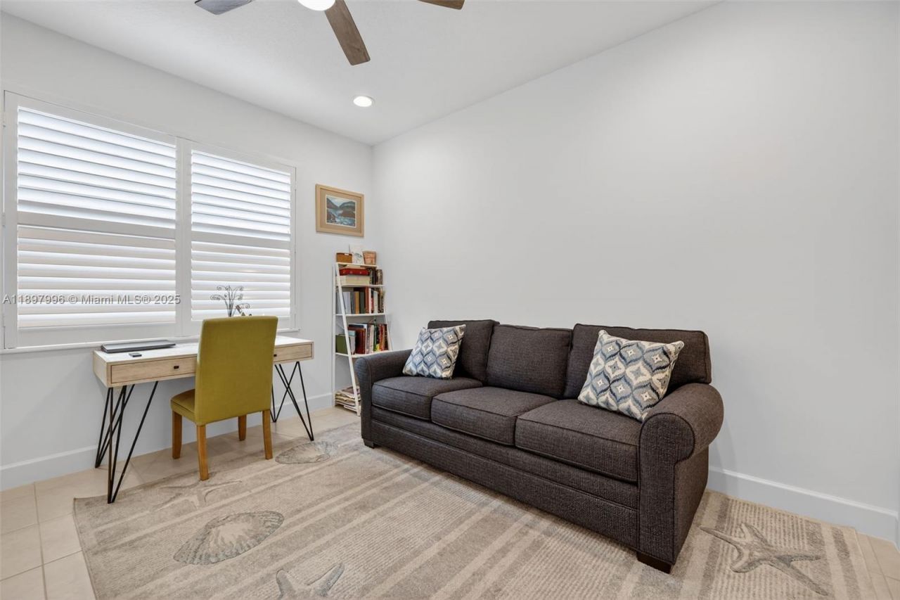 13460 SW River Rock Rd, Port Saint Lucie, FL 34987 Photo