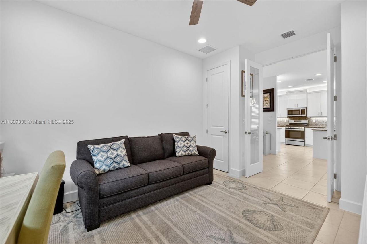 13460 SW River Rock Rd, Port Saint Lucie, FL 34987 Photo