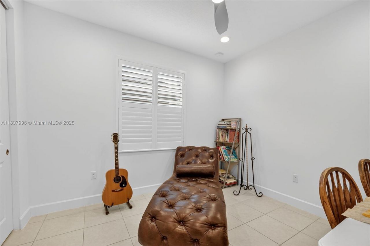 13460 SW River Rock Rd, Port Saint Lucie, FL 34987 Photo