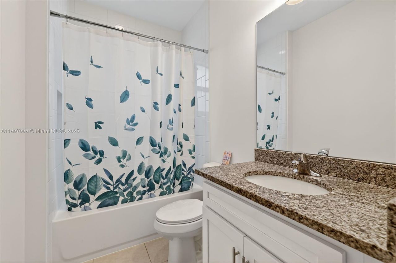 13460 SW River Rock Rd, Port Saint Lucie, FL 34987 Photo