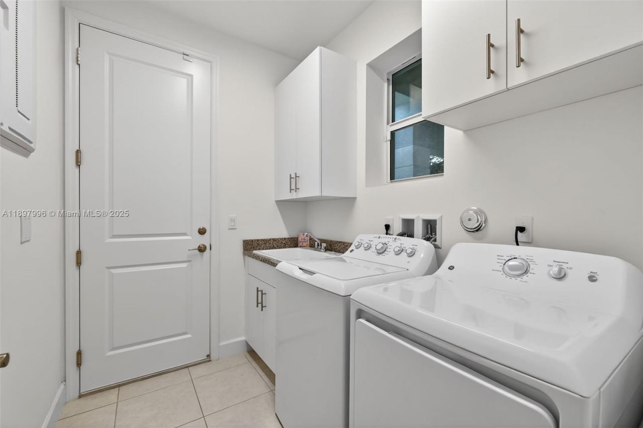 13460 SW River Rock Rd, Port Saint Lucie, FL 34987 Photo