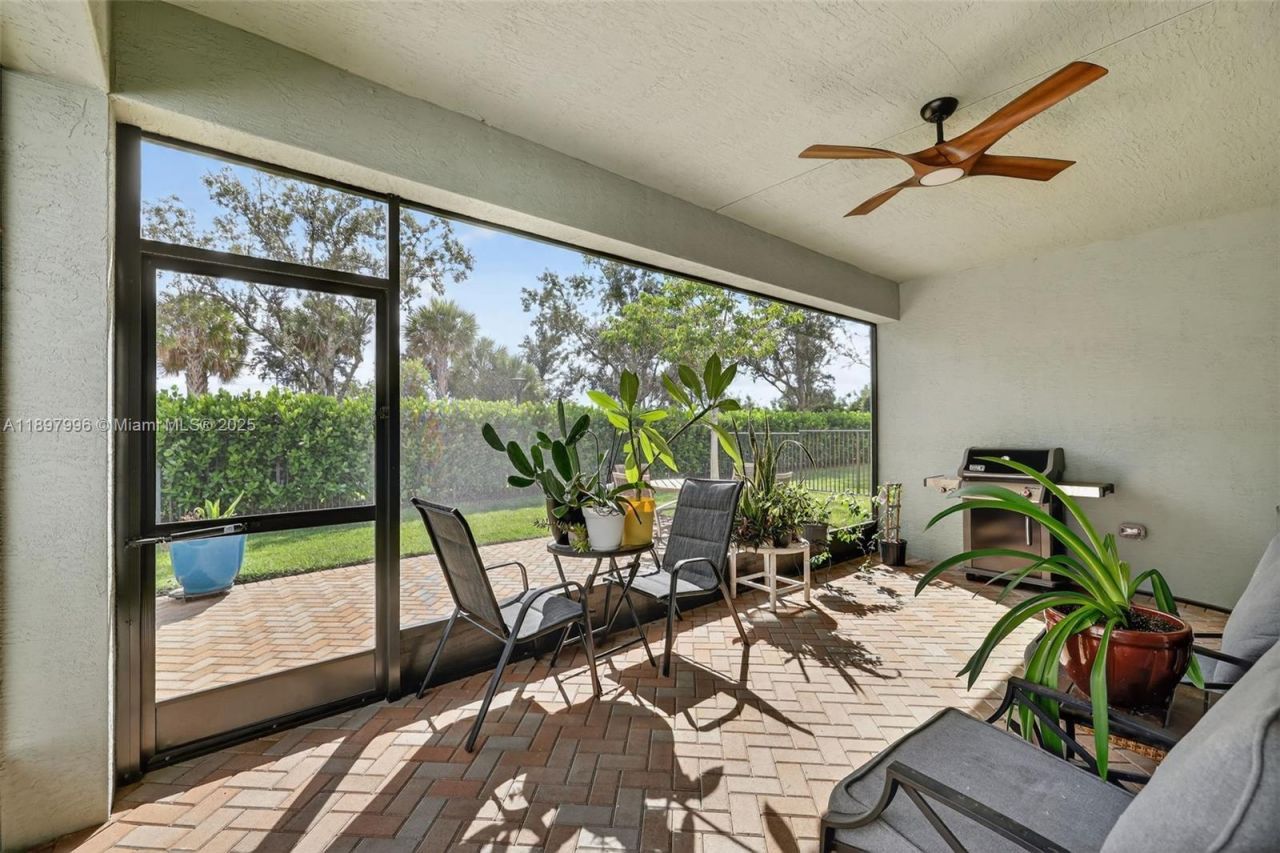 13460 SW River Rock Rd, Port Saint Lucie, FL 34987 Photo